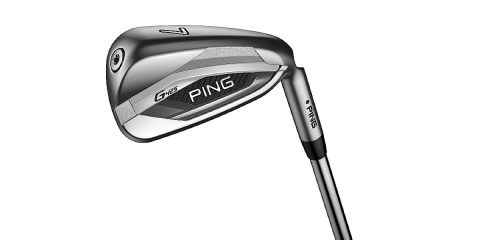 g425 ping irons