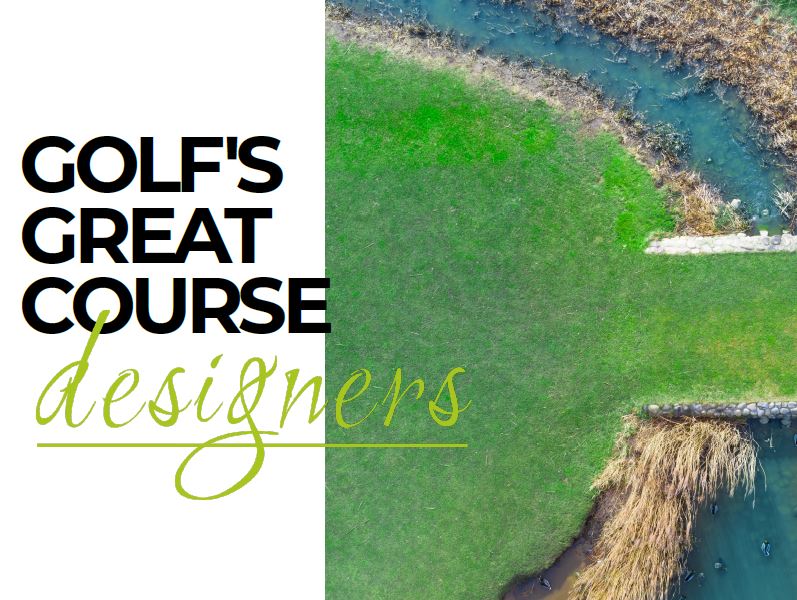 COURSE DESIGN